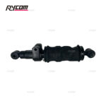 Truck Cab Suspension Shock Absorber 41028764 For Iveco Eurostar/Eurotech/Eurotrakker Replaces Monroe CB0099 - Image 2