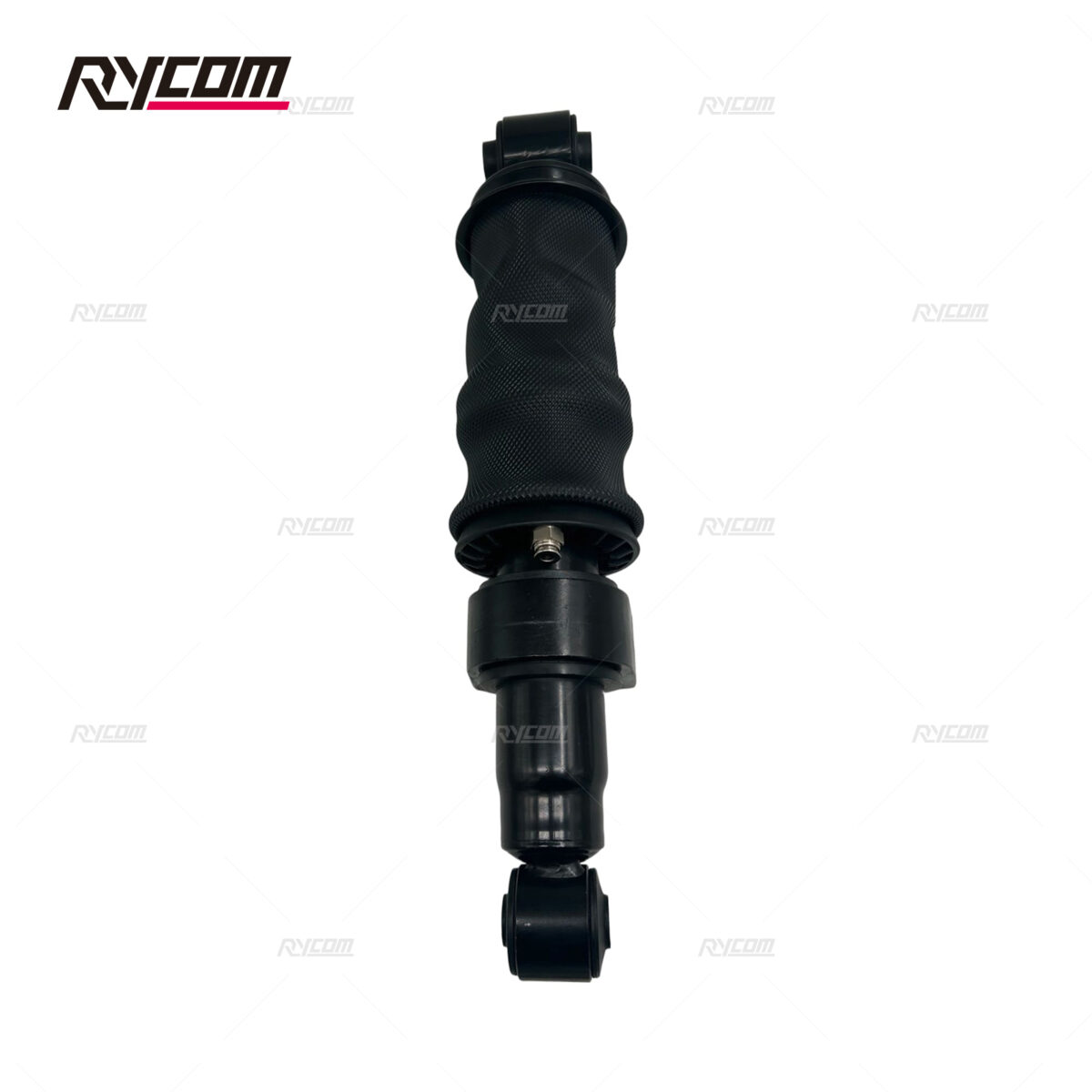 Truck Cab Suspension Shock Absorber 41028764 For Iveco Eurostar/Eurotech/Eurotrakker Replaces Monroe CB0099 - Image 3