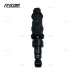 Truck Cab Suspension Shock Absorber 41028764 For Iveco Eurostar/Eurotech/Eurotrakker Replaces Monroe CB0099 - Image 3