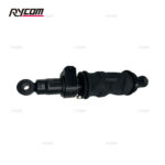 Truck Cab Suspension Shock Absorber 41028764 For Iveco Eurostar/Eurotech/Eurotrakker Replaces Monroe CB0099 - Image 4