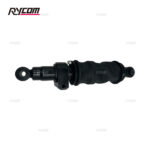 Truck Cab Suspension Shock Absorber 41028764 For Iveco Eurostar/Eurotech/Eurotrakker Replaces Monroe CB0099 - Image 5