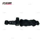 Truck Cab Suspension Shock Absorber 41028764 For Iveco Eurostar/Eurotech/Eurotrakker Replaces Monroe CB0099 - Image 6
