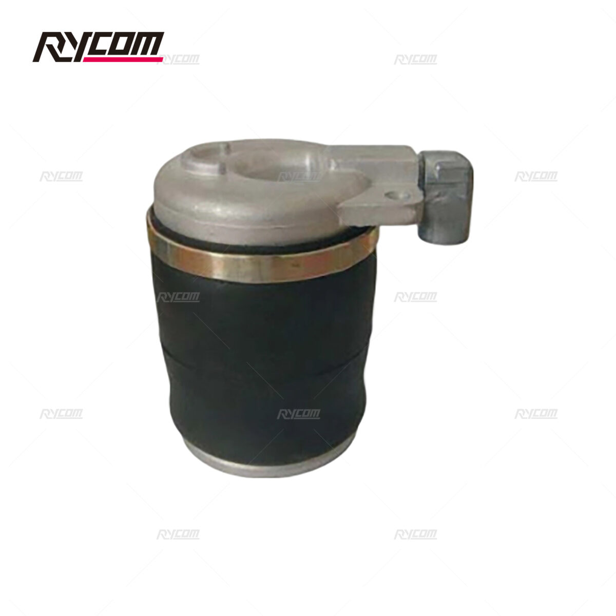 Truck Cab Suspension Shock Absorber 49710-3363 For Nissan-Hino Truck Cab Suspension Shock Absorber 49710-3363 For Nissan Hino - Image 1