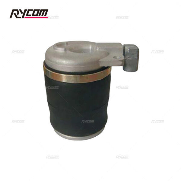Truck Cab Suspension Shock Absorber 49710-3363 For Nissan Hino