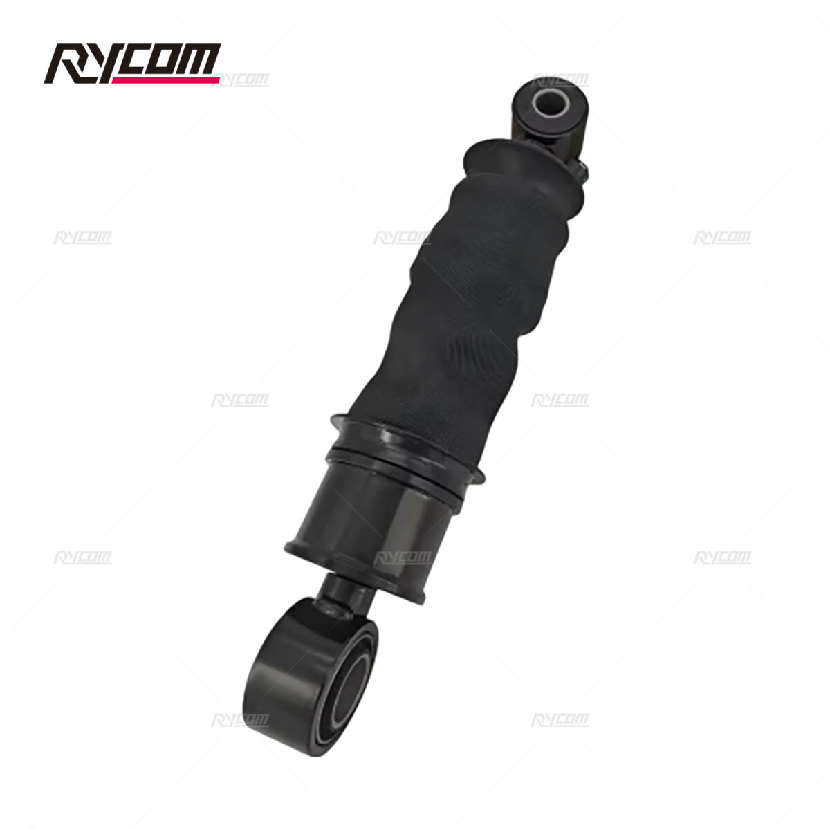 Truck Cab Suspension Shock Absorber 5001-500525 For Hongyan Genlyon Truck Cab Suspension Shock Absorber 5001-500525 For Hongyan Genlyon - Image 1