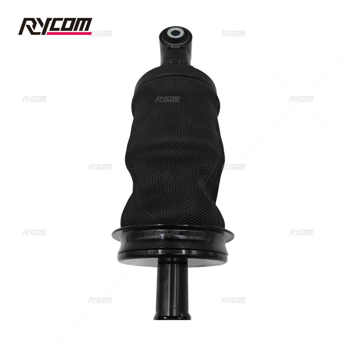 Truck Cab Suspension Shock Absorber 5001025-E18 For FAW TIANWEI/HANWEI - Image 3