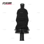Truck Cab Suspension Shock Absorber 5001025-E18 For FAW TIANWEI/HANWEI - Image 3