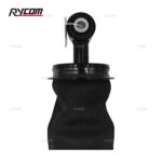 Truck Cab Suspension Shock Absorber 5001025-E18 For FAW TIANWEI/HANWEI - Image 2