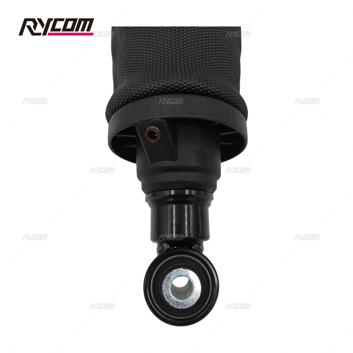 Truck Cab Suspension Shock Absorber 5001025-E18 For FAW TIANWEI/HANWEI - Image 6