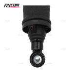 Truck Cab Suspension Shock Absorber 5001025-E18 For FAW TIANWEI/HANWEI - Image 6