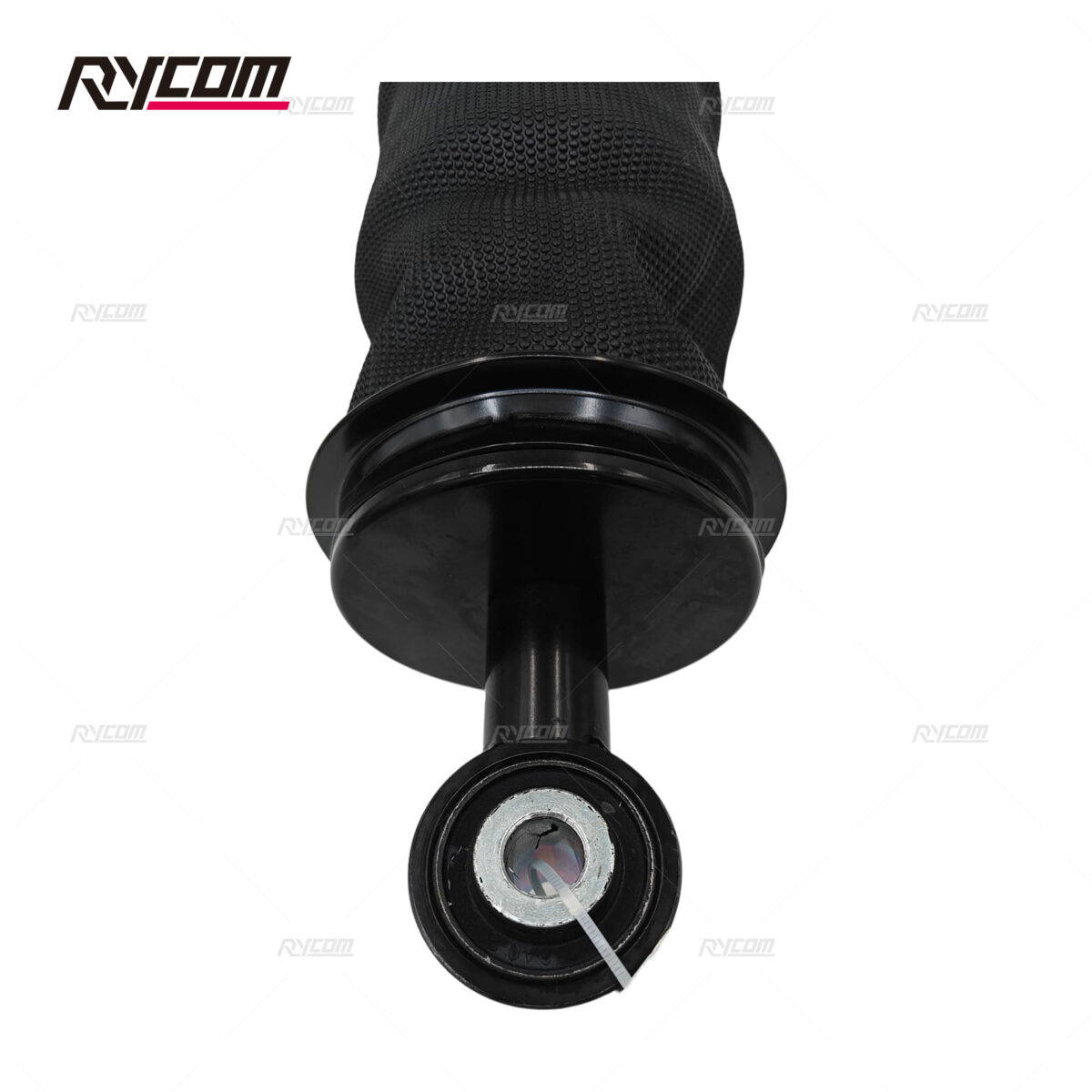 Truck Cab Suspension Shock Absorber 5001025-E18 For FAW TIANWEI/HANWEI - Image 5