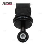Truck Cab Suspension Shock Absorber 5001025-E18 For FAW TIANWEI/HANWEI - Image 5