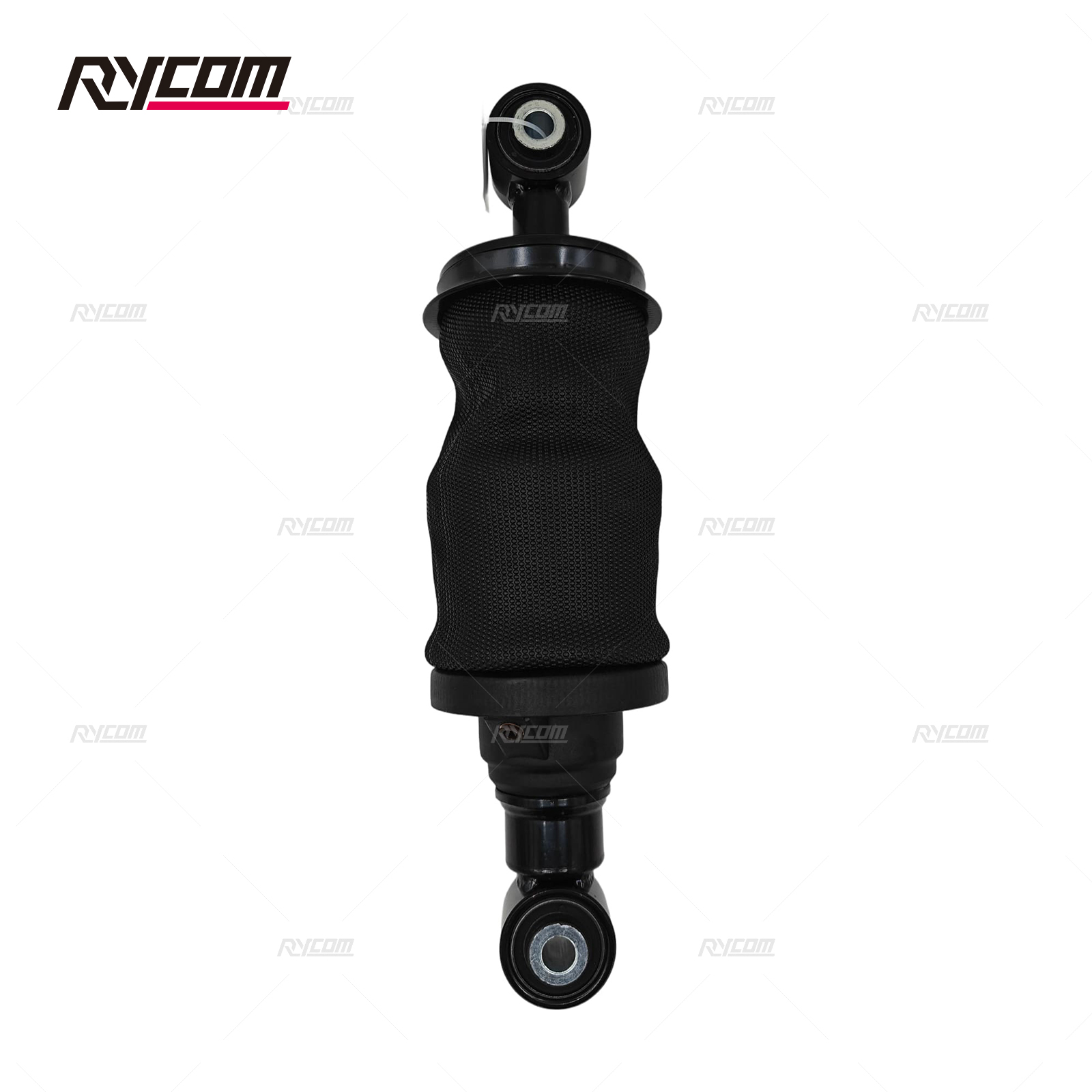 Truck Cab Suspension Shock Absorber 5001025-E18 For FAW-TIANWEI-HANWEI Truck Cab Suspension Shock Absorber 5001025-E18 For FAW TIANWEI/HANWEI - Image 1