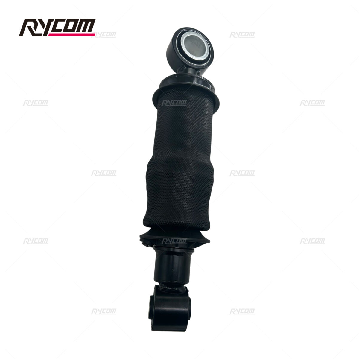 Truck Cab Suspension Shock Absorber 5001025A1063-C00/C For FAW New JH6/J7 - Image 2