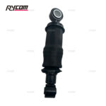 Truck Cab Suspension Shock Absorber 5001025A1063-C00/C For FAW New JH6/J7 - Image 2