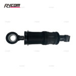 Truck Cab Suspension Shock Absorber 5001025A1063-C00/C For FAW New JH6/J7