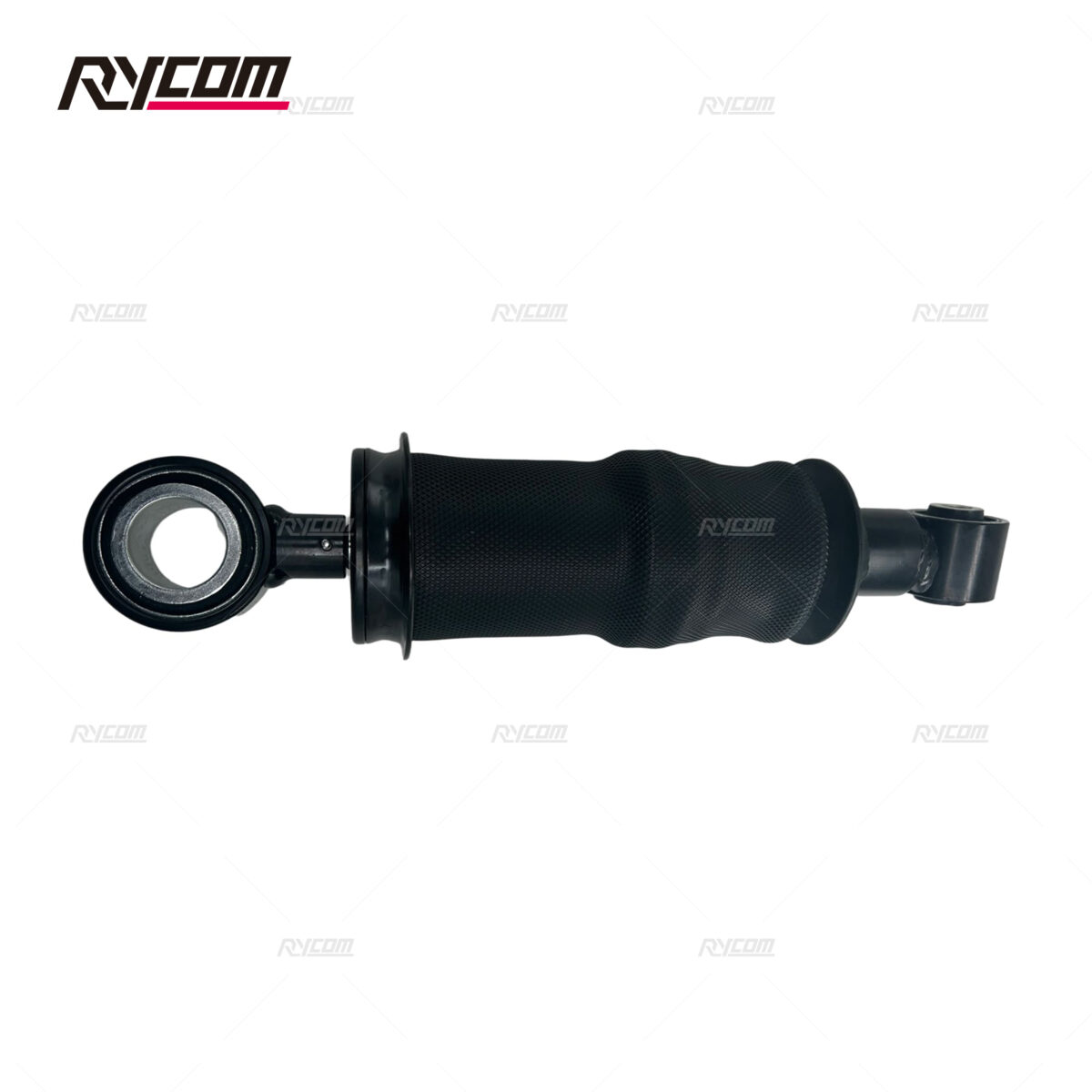 Truck Cab Suspension Shock Absorber 5001025A1063-C00/C For FAW New JH6/J7 - Image 4