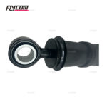 Truck Cab Suspension Shock Absorber 5001025A1063-C00/C For FAW New JH6/J7 - Image 3