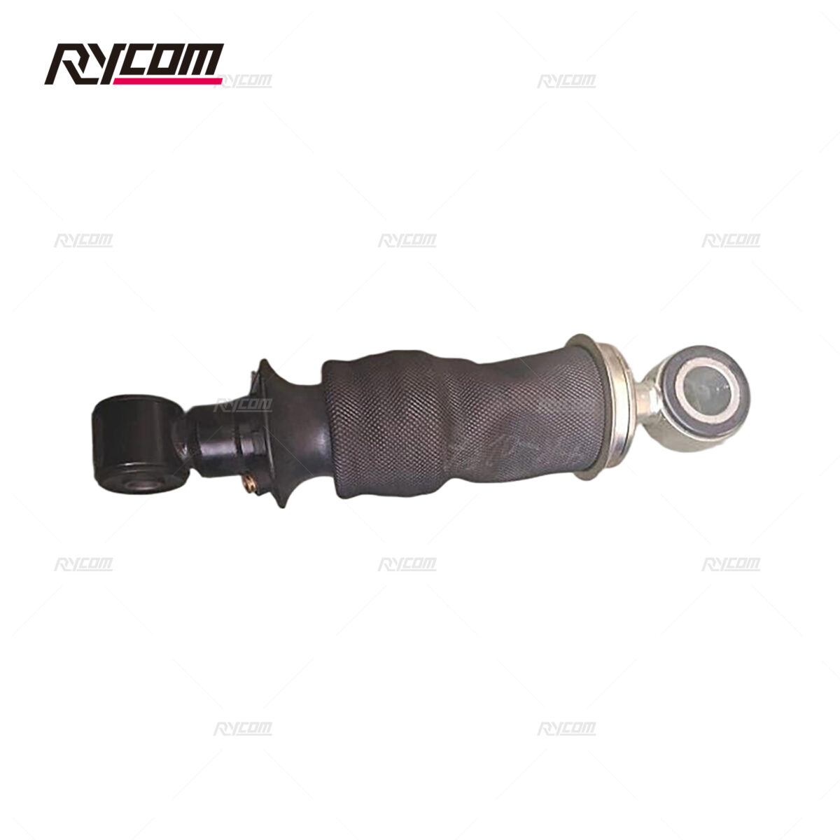 Truck Cab Suspension Shock Absorber 5001025A1554-C01/A For FAW New JH6 - Image 1