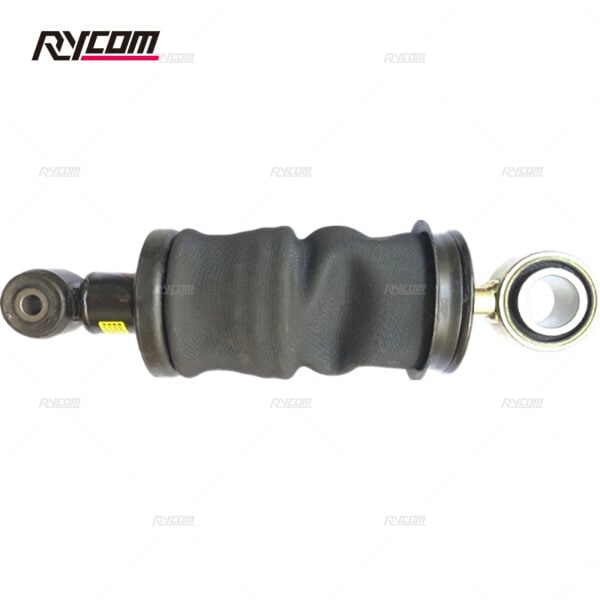 Truck Cab Suspension Shock Absorber 5001025A20000C00 For Faw J6/J6P