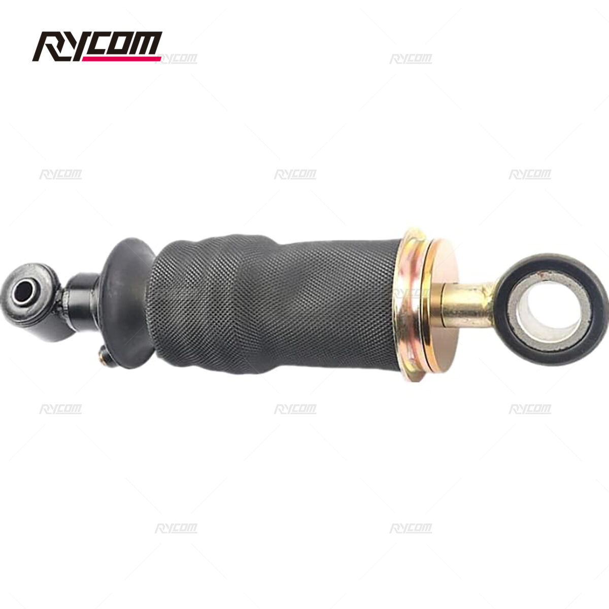 Truck Cab Suspension Shock Absorber 5001025B91W-C00 For FAW-J6-B91 Truck Cab Suspension Shock Absorber 5001025B91W-C00 For FAW J6 B91 - Image 1