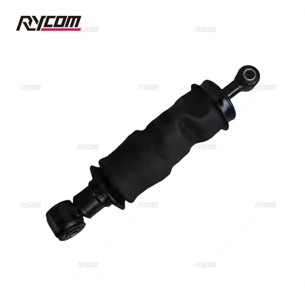 Truck Cab Suspension Shock Absorber 5001080-C6101 For Dongfeng-Tianlong Truck Cab Suspension Shock Absorber 5001080-C6101 For Dongfeng Tianlong - Image 1