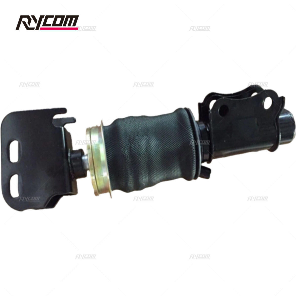 Truck Cab Suspension Shock Absorber 5001150-C1100 For Dongfeng-Tianjin-KR Truck Cab Suspension Shock Absorber 5001150-C1100 For Dongfeng Tianjin KR - Image 1