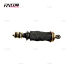 Truck Cab Suspension Shock Absorber 5001180-C6100 For Dongfeng Tianlong