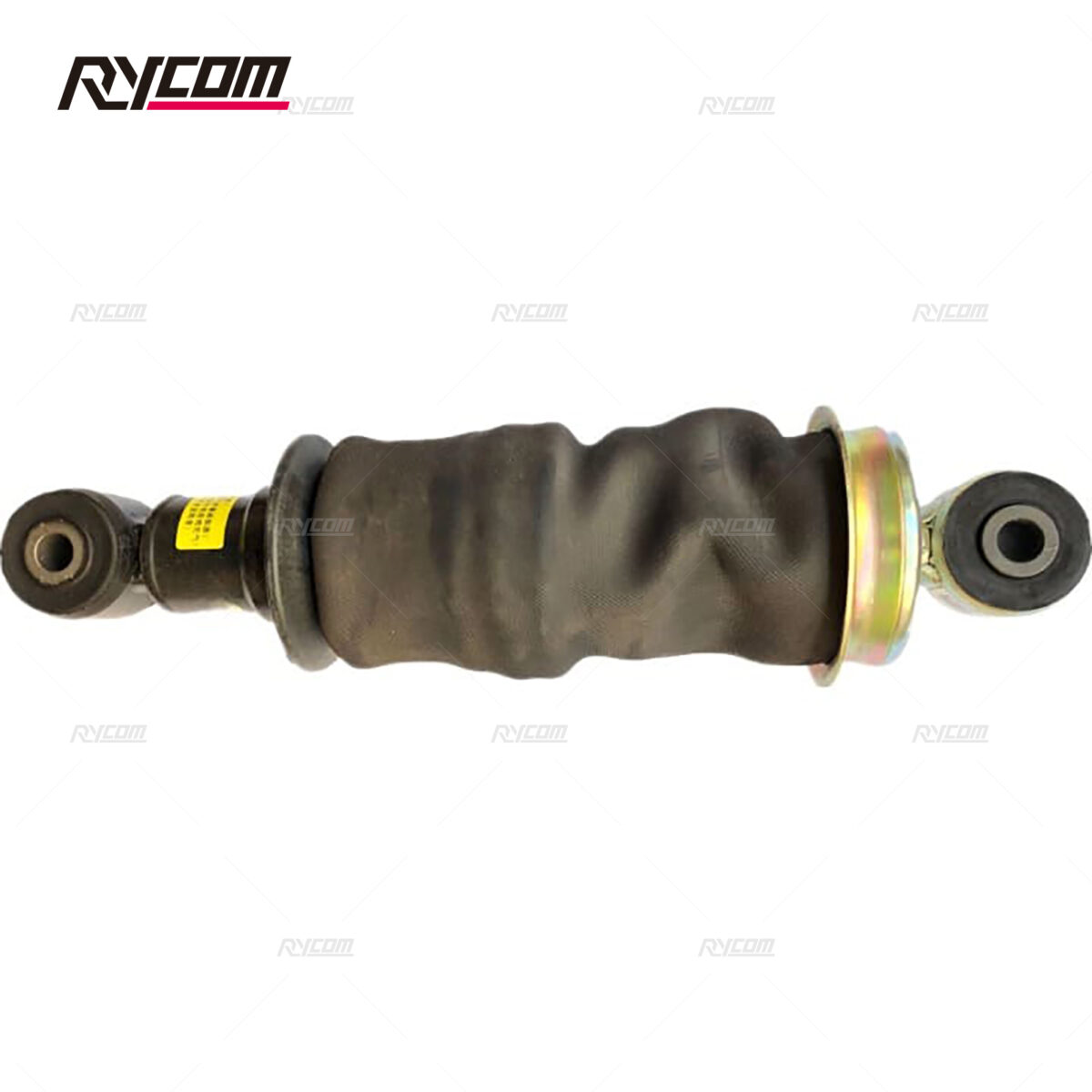 Truck Cab Suspension Shock Absorber 5001315-56S-C00/B For FAW J6 - Image 1