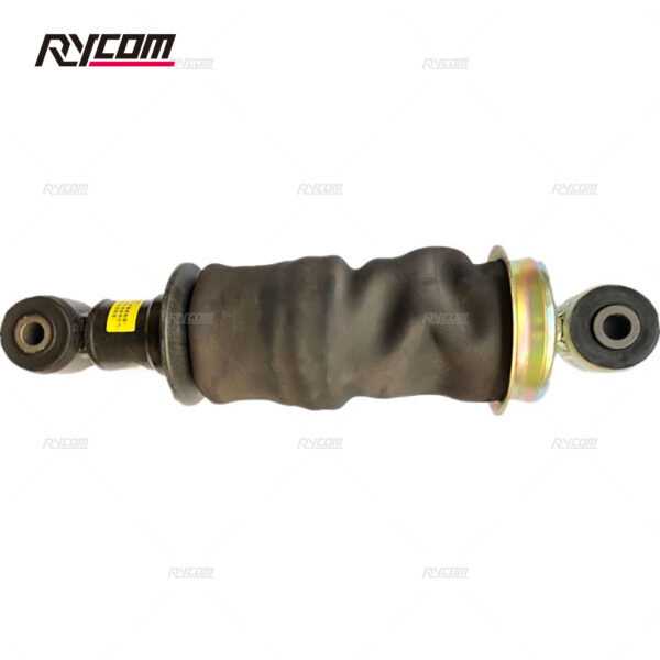 Truck Cab Suspension Shock Absorber 5001315-56S-C00/B For FAW J6