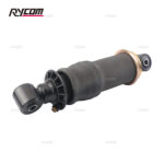 Truck Cab Suspension Shock Absorber 5001315-E18 For FAW TIANWEI/HANWEI - Image 6