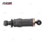 Truck Cab Suspension Shock Absorber 5001315-E18 For FAW TIANWEI/HANWEI - Image 2