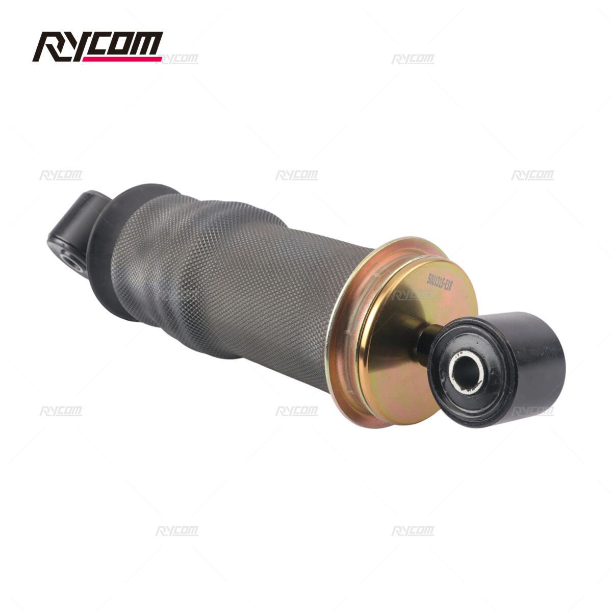 Truck Cab Suspension Shock Absorber 5001315-E18 For FAW TIANWEI/HANWEI - Image 5