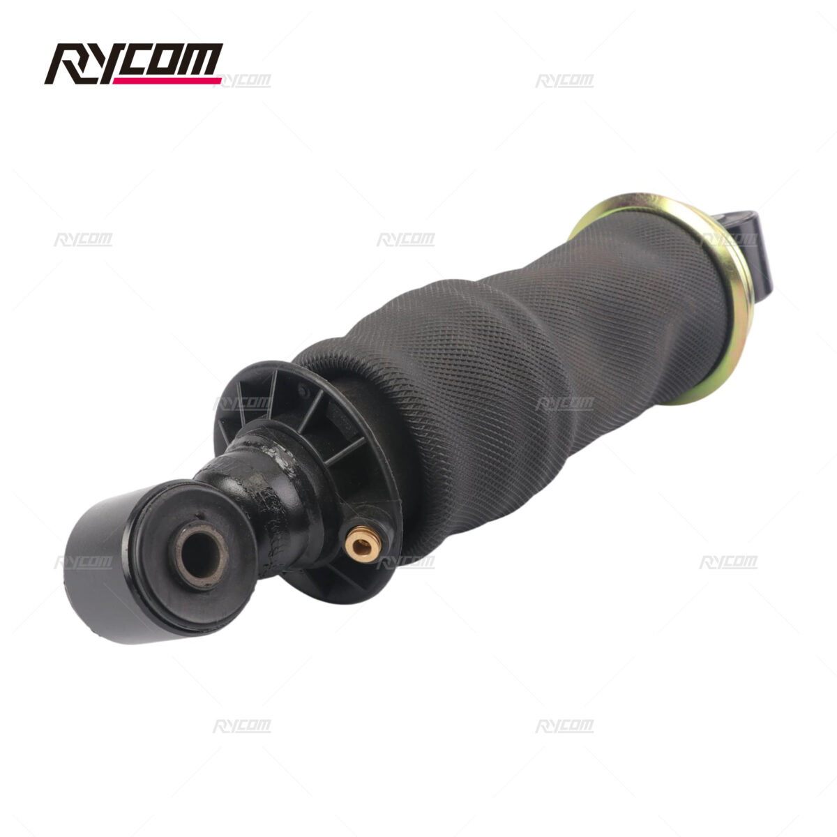 Truck Cab Suspension Shock Absorber 5001315-E18 For FAW TIANWEI/HANWEI - Image 4