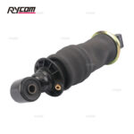 Truck Cab Suspension Shock Absorber 5001315-E18 For FAW TIANWEI/HANWEI - Image 4