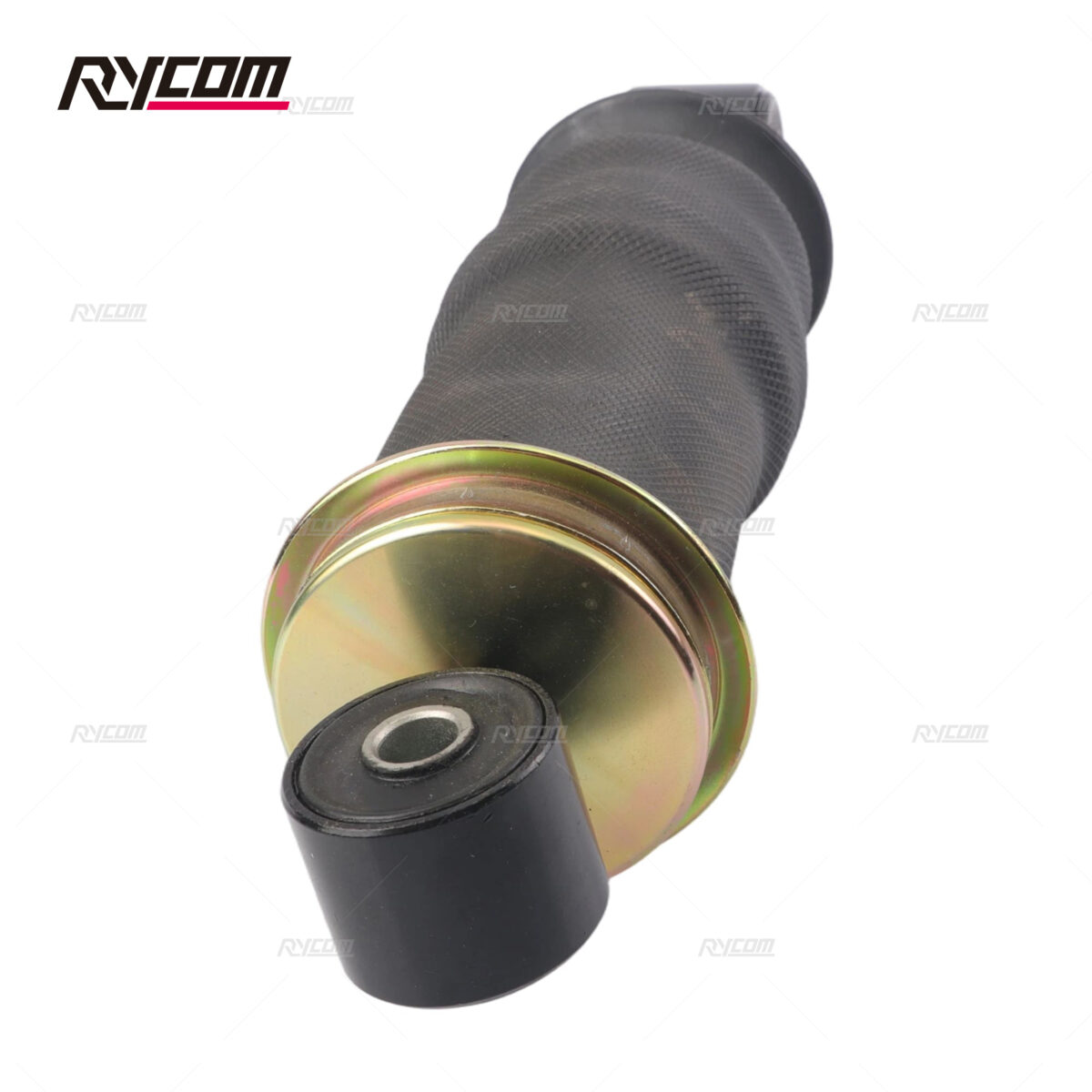 Truck Cab Suspension Shock Absorber 5001315-E18 For FAW TIANWEI/HANWEI - Image 3
