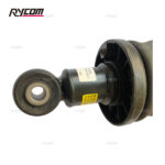 Truck Cab Suspension Shock Absorber 5001315B1554-C02/A For FAW New JH6/JH7 - Image 6