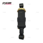 Truck Cab Suspension Shock Absorber 5001315B91W-C00/B For FAW J6 B91 - Image 2