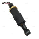 Truck Cab Suspension Shock Absorber 5001315B91W-C00/B For FAW J6 B91 - Image 3