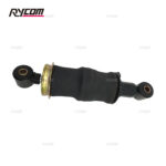 Truck Cab Suspension Shock Absorber 5001315B91W-C00/B For FAW J6 B91 - Image 4