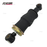 Truck Cab Suspension Shock Absorber 5001315B91W-C00/B For FAW J6 B91 - Image 5
