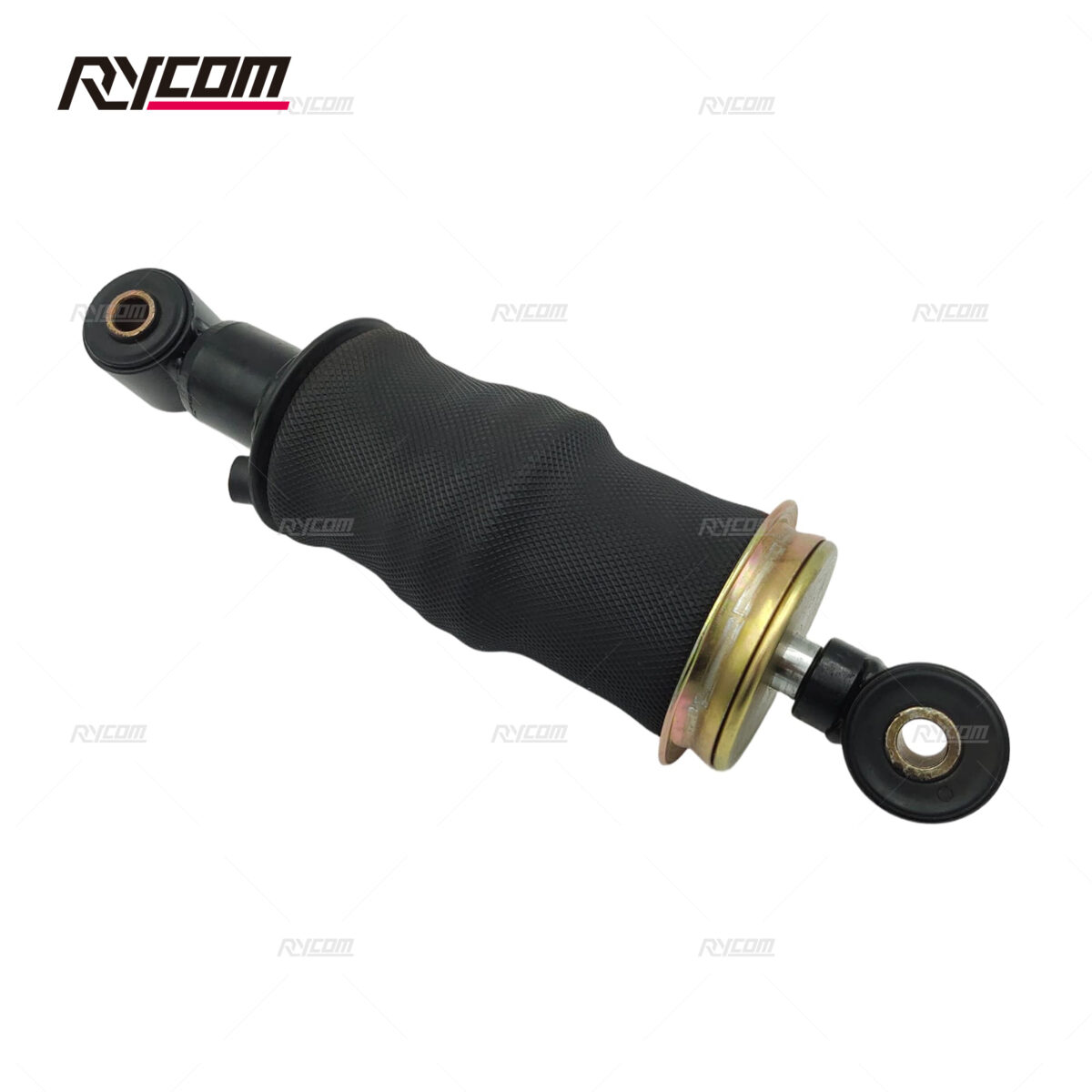 Truck Cab Suspension Shock Absorber 5001315B91W-C00/B For FAW J6 B91 - Image 6