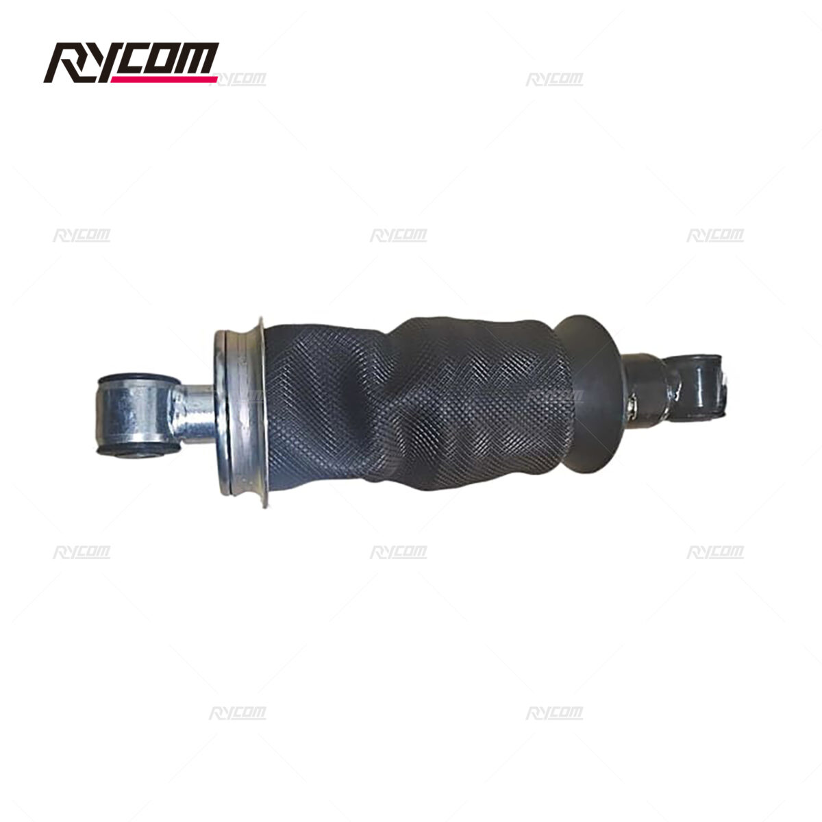 Truck Cab Suspension Shock Absorber 5001320CA01-C00/B For FAW New J6 - Image 1