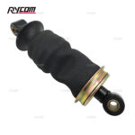 Truck Cab Suspension Shock Absorber 5001320CA01-C3B For FAW New J6 - Image 2