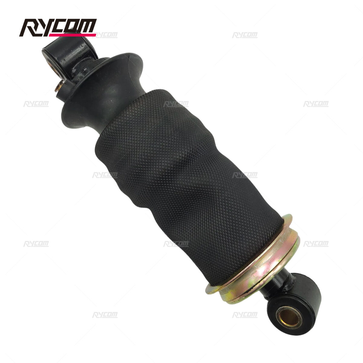 Truck Cab Suspension Shock Absorber 5001320CA01-C3B For FAW New J6 - Image 3