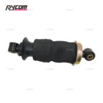 Truck Cab Suspension Shock Absorber 5001320CA01-C3B For FAW New J6 - Image 4
