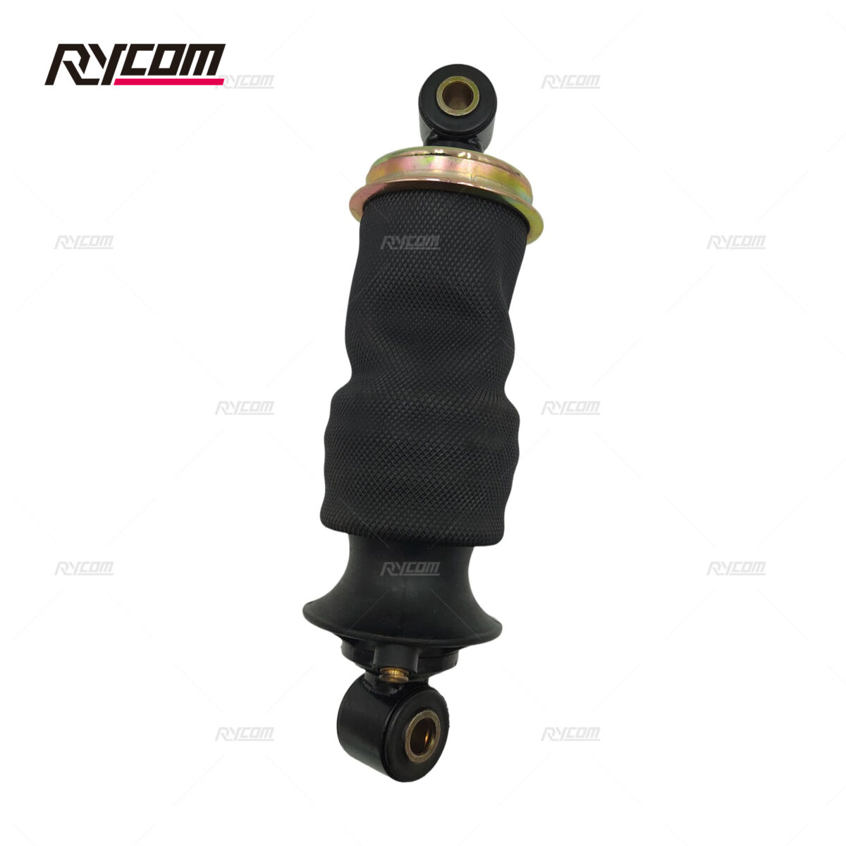 Truck Cab Suspension Shock Absorber 5001320CA01-C3B For FAW New J6 - Image 5