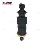 Truck Cab Suspension Shock Absorber 5001320CA01-C3B For FAW New J6 - Image 6