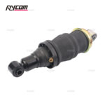 Truck Cab Suspension Shock Absorber 5001320CA01/B For FAW Old J6 - Image 3