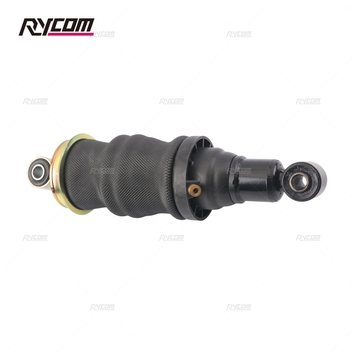 Truck Cab Suspension Shock Absorber 5001320CA01/B For FAW Old J6 - Image 4